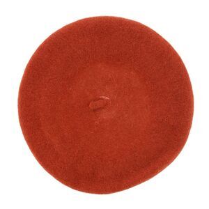 Angela & William Women's Wool Beret
